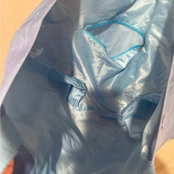 Taylor Swift 1989 Tote - Picture 9 of 9